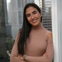 Mariana Bernado Email