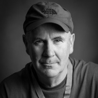The life of leisure Employee Tim Decker's profile photo