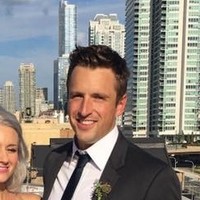 P3 Properties LLC Employee David Payne's profile photo