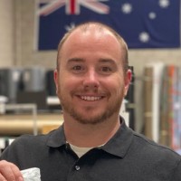 Snowys Outdoors Employee Laine Wescombe's profile photo