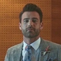 Richard Matthews Email & Phone Number