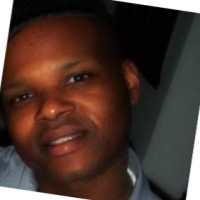 Lawrence Herring Email & Phone Number