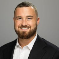 Jonathan Byrum Email & Phone Number