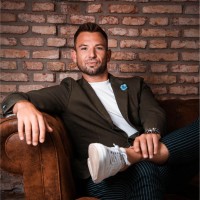 BestSecret Group Employee Michael Bienek's profile photo