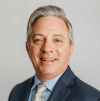 Mike Huber Email & Phone Number