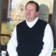 Brian Walker