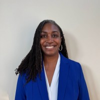 Ashley Harmon Email & Phone Number