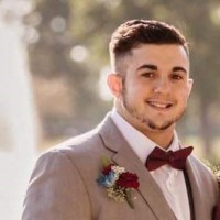 Stokes Automotive Group Employee Anthony Chiodo's profile photo