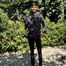 Shapers360 Employee Ojas Patel's profile photo