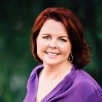 Thermo King Employee Nadine Haupt's profile photo