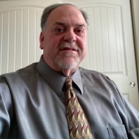 The Jamar Company Employee Brian Finegan's profile photo