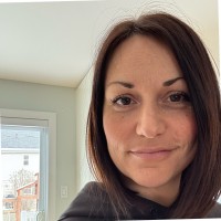 Voghel Inc. Employee Josiane Landry's profile photo