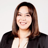 Universal Robina Corporation Employee Tata Albert's profile photo