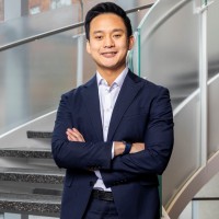 Tom Ng Email & Phone Number