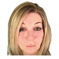 Pedcor Homes Corporation Employee Ann Ghantous's profile photo