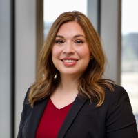 Chelsea Capelo Email & Phone Number