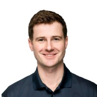 Kent Building Supplies Employee Andrew Vail's profile photo