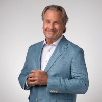 Karl Faerber Email & Phone Number