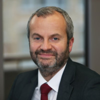Mitchell Charlesworth Employee Richard Johnson's profile photo