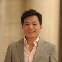 Brian Ling Email & Phone Number
