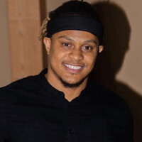 Stanley Trice Email & Phone Number