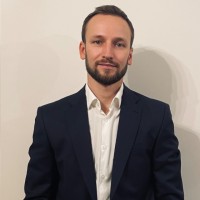 D2 | Boutique Multi-Family Office Employee Denis Spirin's profile photo