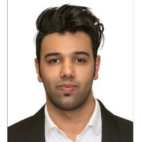 Rameez Malik Email
