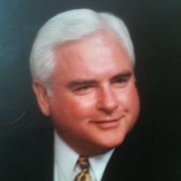 Roderick Bell Email & Phone Number
