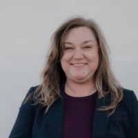 Sarah Cochran Email & Phone Number