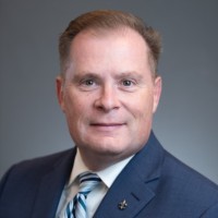 Enrique Monzon Email & Phone Number