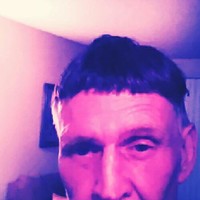 Robert Pearson Email & Phone Number