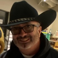 Brent Hale Email & Phone Number