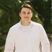 Ultimate LLC Employee Noah Bormann's profile photo