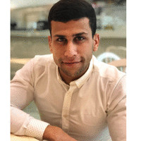Omar Maher Email