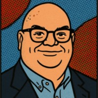 CF Industries Employee Kelvin Roth's profile photo