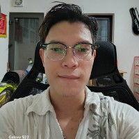NOVAON DIGITAL Employee Linh Hoang's profile photo