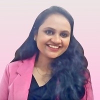 Priti Shah Email & Phone Number