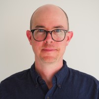 The Hole in the Wall Gang Camp Employee Chris Pontbriant's profile photo