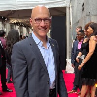 Michael Starobin Email & Phone Number