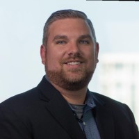 Jonny Francis Email & Phone Number