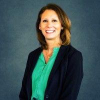 Francesca Reed Email & Phone Number