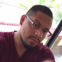 Joseph Murillo Email & Phone Number
