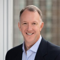 John Boeschenstein Email & Phone Number
