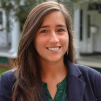 Daniela Donoso Email & Phone Number