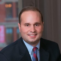Andrew Barbieri