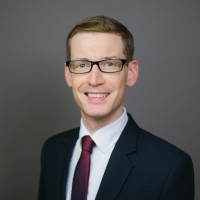 Thomas Wagner Email