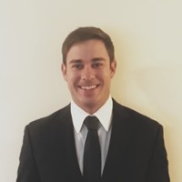 Interstate Batteries Employee Samuel Craig's profile photo