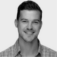 Ribbon Employee Daniel Drake's profile photo