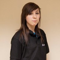 Remarkable Commerce Employee Tammy Lewis's profile photo