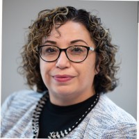 Chedraui USA Employee Erendida Samaniego's profile photo